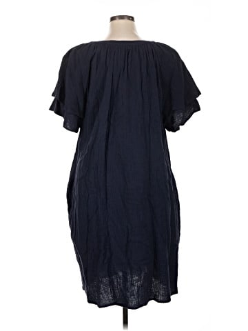 Cynthia Rowley Casual Dress (view 2)