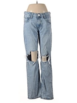 Aeropostale Jeans (view 1)