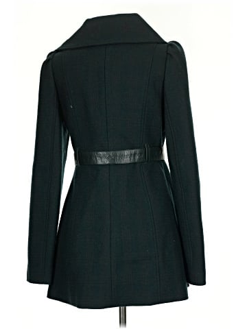 Mackage Wool Coat (view 2)