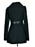 Mackage Green Wool Coat Size S - photo 2