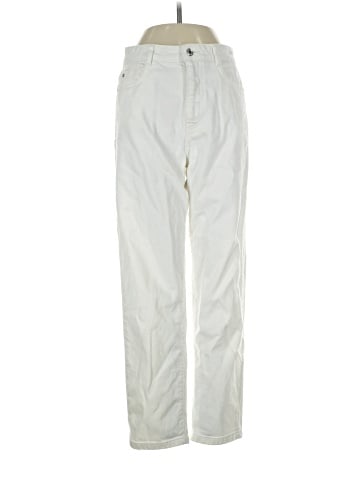 Zara Jeans (view 1)