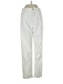 Zara Ivory Jeans Size 4 - photo 1