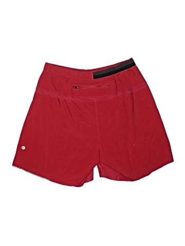 Lululemon Athletica Athletic Shorts (view 2)