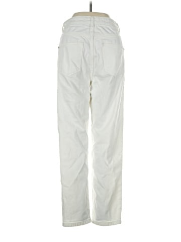 Zara Jeans (view 2)