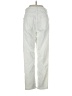 Zara Ivory Jeans Size 4 - photo 2