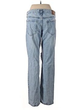 Aeropostale Jeans (view 2)