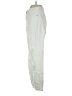 Zara Ivory Jeans Size 4 - photo 5