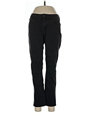 Levi's Jeans (view 1)