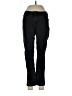 Levi's Solid Black Jeans Size 31 waist - photo 1