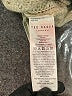 Ted Baker London Metallic Tan Pullover Sweater Size 6 (2) - photo 8