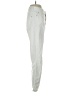 Zara Ivory Jeans Size 4 - photo 4