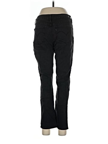 Levi's Jeans (view 2)