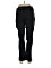 Levi's Solid Black Jeans Size 31 waist - photo 2