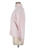 Passport Pink Long Sleeve Turtleneck Size M - photo 5