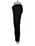 Levi's Solid Black Jeans Size 31 waist - photo 5