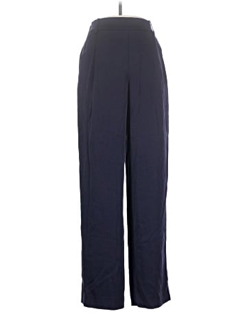 Vince. Casual Pants (view 1)