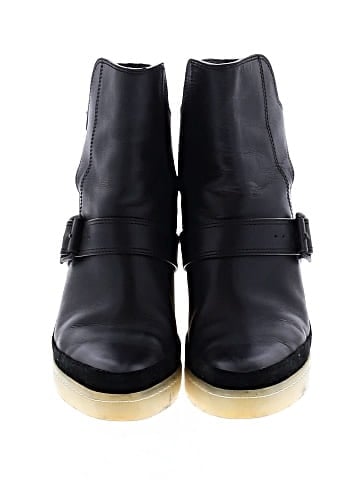 Alexander Wang Ankle Boots (view 2)