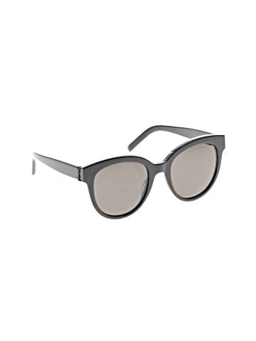 Saint Laurent Sunglasses (view 1)
