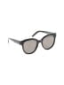 Saint Laurent Gray Sunglasses One size - photo 1