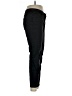 Levi's Solid Black Jeans Size 31 waist - photo 4