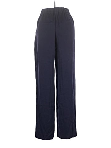 Vince. Casual Pants (view 2)