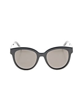 Saint Laurent Sunglasses (view 2)