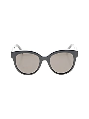 Saint Laurent Sunglasses (view 2)