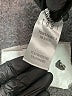 TOBI Solid Black Cocktail Dress Size M - photo 8