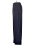 Vince. Solid Blue Casual Pants Size XS - photo 5