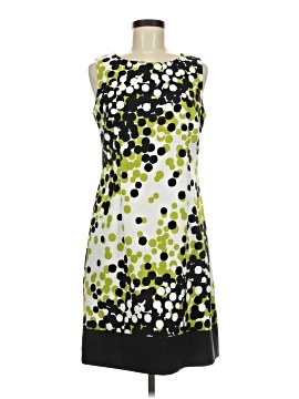 Ronni Nicole Cocktail Dress