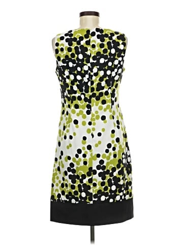 Ronni Nicole Cocktail Dress (view 2)