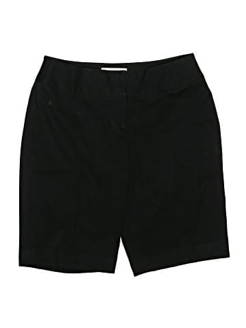 Caslon Shorts (view 1)