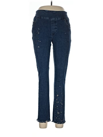 Lisette Jeans (view 1)
