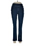 Lisette Stars Blue Jeans Size L - photo 1