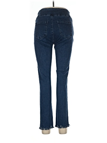 Lisette Jeans (view 2)