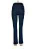 Lisette Stars Blue Jeans Size L - photo 2