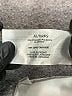 Greg Norman Gray Pullover Hoodie Size XL - photo 8