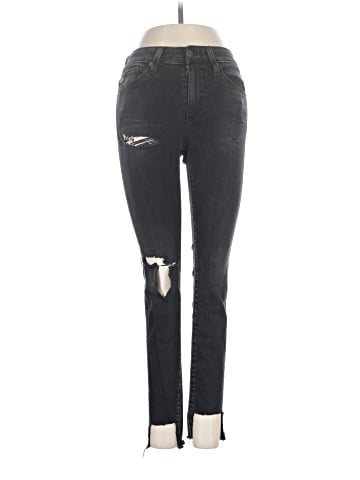 Adriano Goldschmied Jeans (view 1)