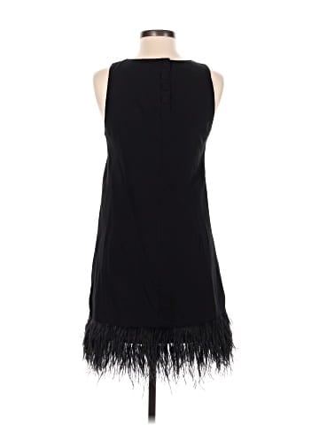 J.Crew Collection Cocktail Dress (view 2)