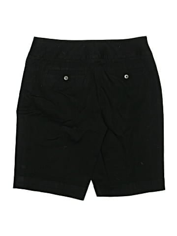 Caslon Shorts (view 2)