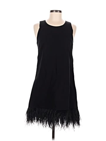 J.Crew Collection Cocktail Dress (view 1)