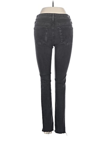 Adriano Goldschmied Jeans (view 2)