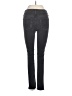 Adriano Goldschmied Graphic Black Jeans Size 23 waist - photo 2