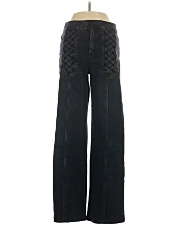 Lux Jeans (view 1)