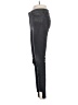 Adriano Goldschmied Graphic Black Jeans Size 23 waist - photo 5