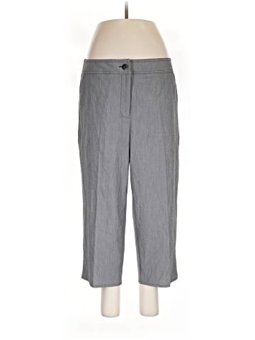 Susan Graver Dress Pants (view 1)