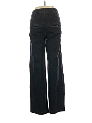 Lux Jeans (view 2)