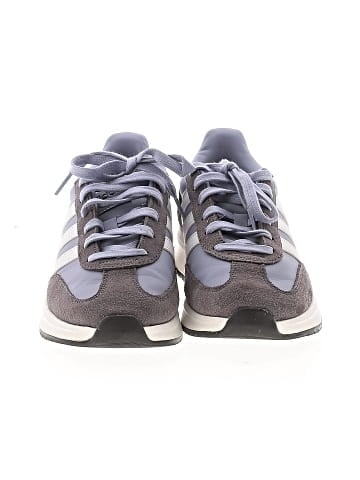 Adidas Sneakers (view 2)