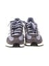 Adidas Gray Sneakers Size 7 - photo 2