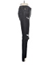 Adriano Goldschmied Graphic Black Jeans Size 23 waist - photo 4